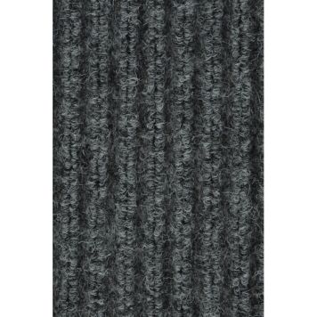 Porivaip Vebe Ocean 100 cm, hall 70