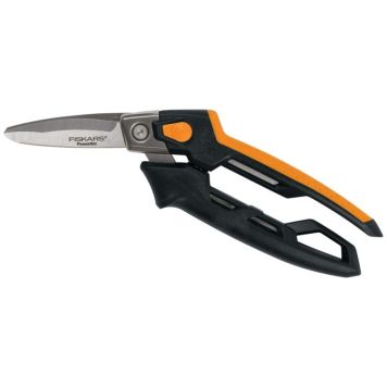 Universaalsed käärid Fiskars PowerArc