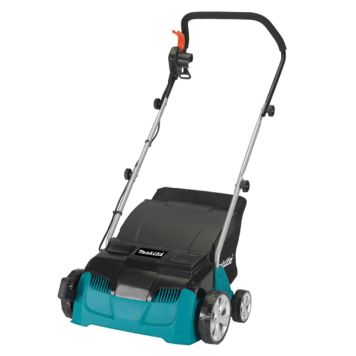 Elektriline muruõhutaja Makita UV3200