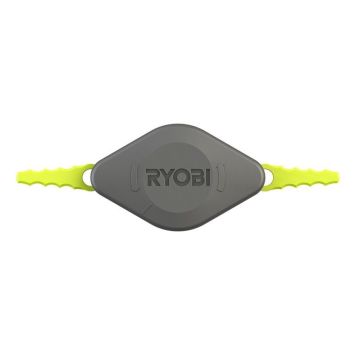 Trimmeripea Ryobi RAC155 akutrimmerile