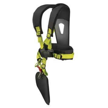 Rakmed Ryobi RAC138 mudelile