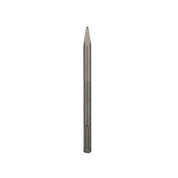 Piikmeisel Craftomat SDS Max 280 mm