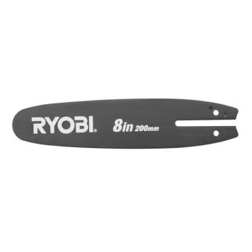 Saelatt RAC235 20 cm