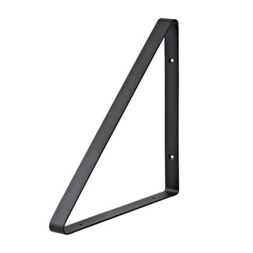 Riiulikandur Dolle Bermuda 265 x 265 x 30 mm