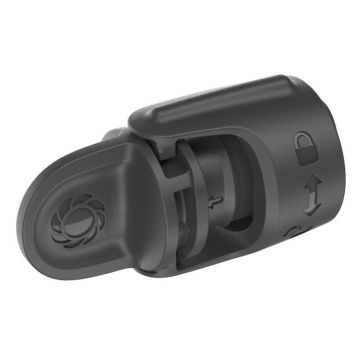 Otsakork Gardena Micro-Drip 13 mm
