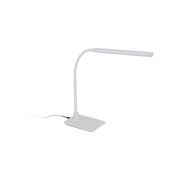 LED-lauavalgusti Eglo Laroa