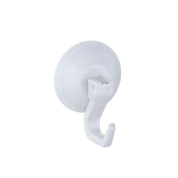Nagi Poseidon valge 2 tk