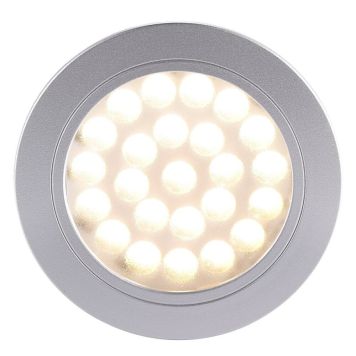 Süvistatav kohtvalgusti Nordlux Cambrio LED