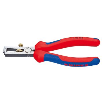 Koorimistangid Knipex 160 mm