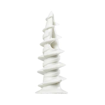 Kipsitüübel Nylon 3,5 mm 12 tk