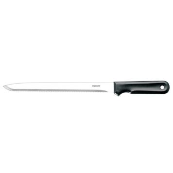 Soojustusvilla nuga Fiskars K20
