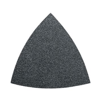 Lihvpaber Fein K120 50 tk