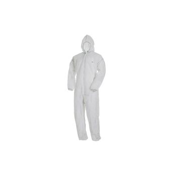 Kaitseülikond L.Brador DC10 XL