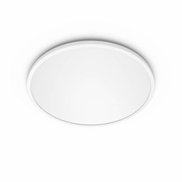 LED-plafoon Philips Superslim CL550 15 W