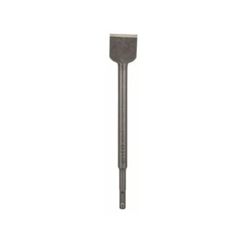 Meisel Craftomat SDS-Plus
