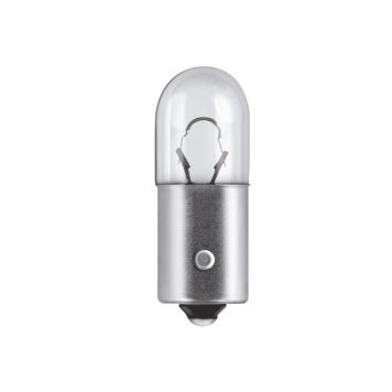 Autolamp Osram Original 3893 T4W 2 tk
