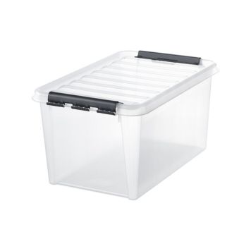 Säilituskast SmartStore Classic 46 l 59 x 39 x 31 cm