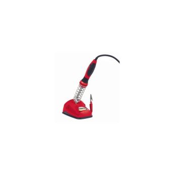 Jootekomplekt Rothenberger 30 W