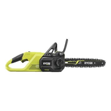 Akukettsaag Ryobi ONE+ RY18CSX30A-140