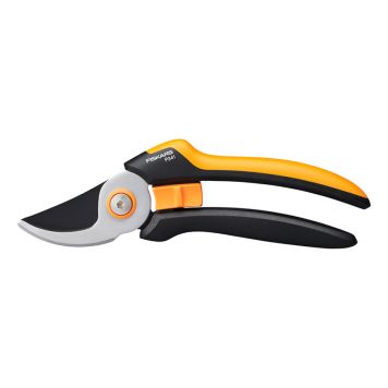 Oksakäärid Solid Pruner Bypass