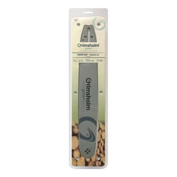 Saelatt Grimsholm Premium Cut 15" .325" 1,3 mm