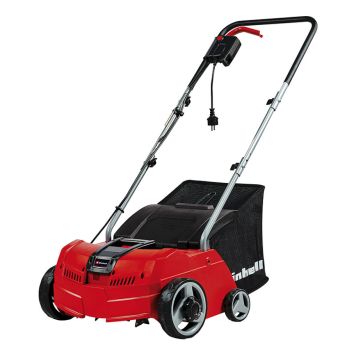 Muruõhutaja Einhell GS-SA 1231/1