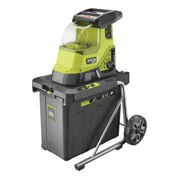 Oksapurustaja Ryobi Maxpower 36V RY36SHX40-0