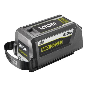 Aku Ryobi RY36B60B 36V Max Power 6Ah