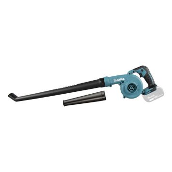 Akulehepuhur Makita LXT DUB186ZX1