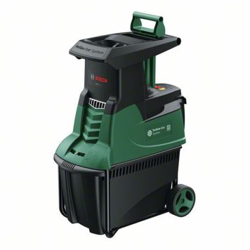 OKSAPURUSTAJA BOSCH AXT 25 TC
