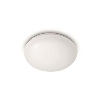 LED-plafoon Philips Shan