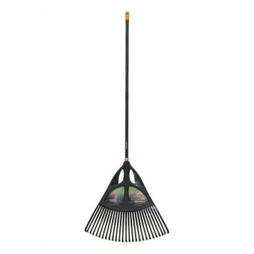 Lehereha Fiskars Solid XL
