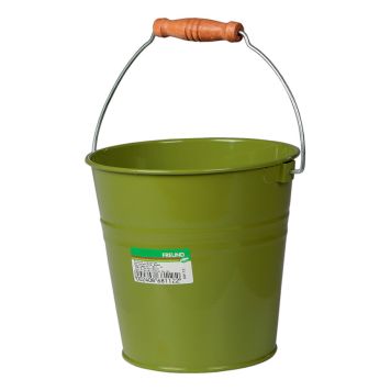 Laste ämber