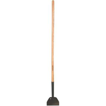 Jääraud Fiskars