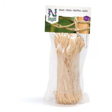 Niinepael naturaalne 50 g