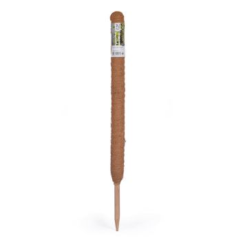 Taimetugi 90 cm