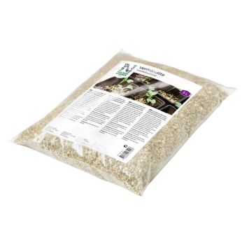 Vermikuliit 3 l