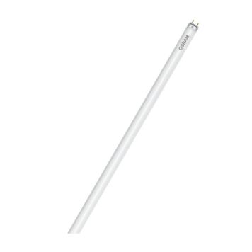 LED-luminofoorlamp Osram TUBE T8 58 EM 1500 mm 18,3W G13 830