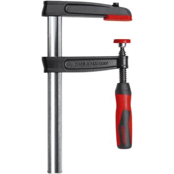 Pitskruvi Bessey 160 mm