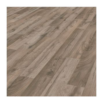 Laminaatparkett Logoclic Cozy Oak 7 mm, KL31