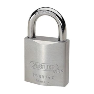 Tabalukk ABUS Plus 88/40