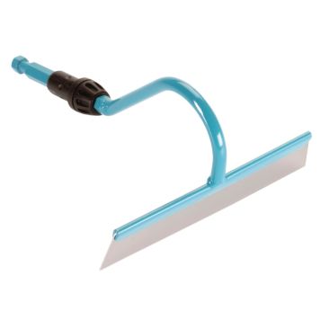 Kõblas Gardena Combisystem 18 cm