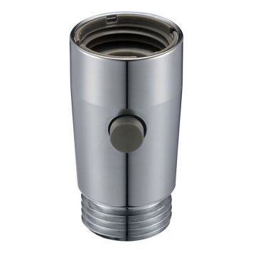 Aeraator CC SLC