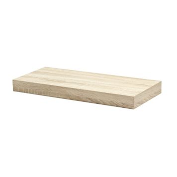 Seinariiul Dolle Big Boy Vintage tamm 50 x 250 x 570 mm