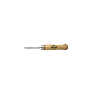 Lõikepeitel Kirschen 4 mm