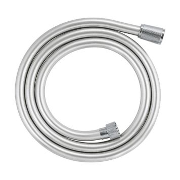 Dušivoolik Grohe Vitalio Flex 150 cm