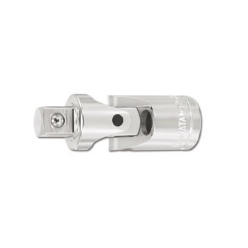Kardaanliigend Matador 3/8"