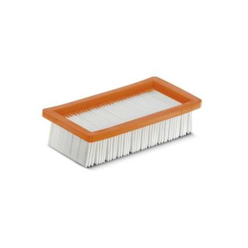 Lapikfilter Kärcher tuhaimuritele
