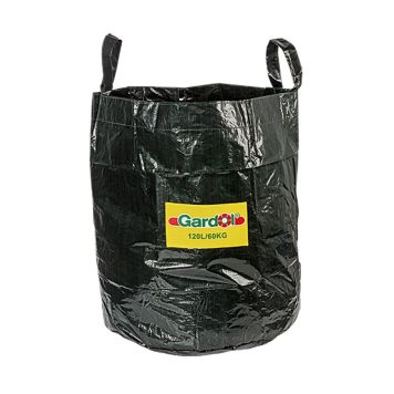 Prügikott Gardol 120 l