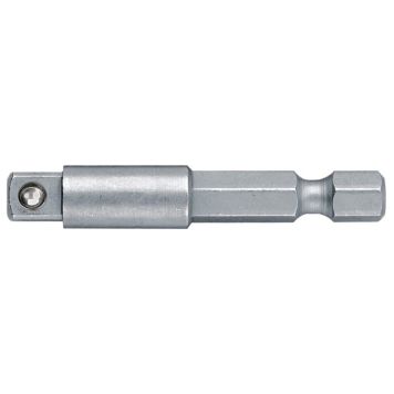 Adapter Craftomat